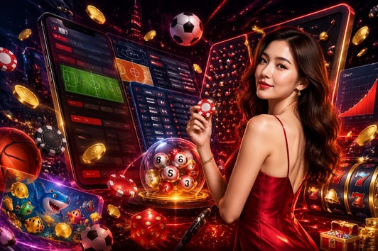 lvv66